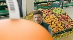 Любченко Алексей реклама  О'КЕЙ (2) 2015 г