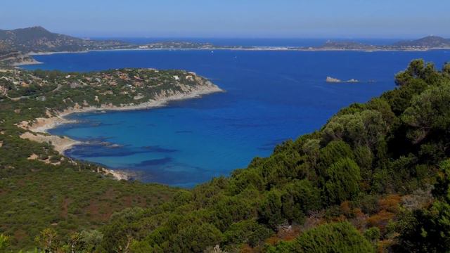 Dan Gibson’s Solitudes - Memories of You | Beyond the Sea смотреть онлайн