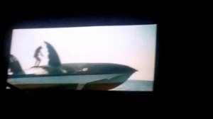 Новый Афон 2021 (часть первая).mp4