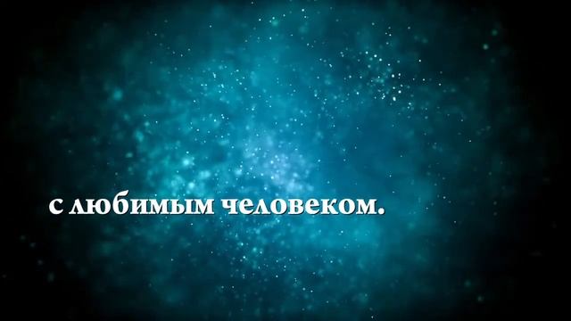 К чему снится маникюр - Онлайн Сонник Эксперт смотреть онлайн