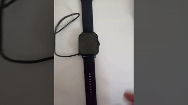 defeito colmi p8 plus da shopee смотреть онлайн