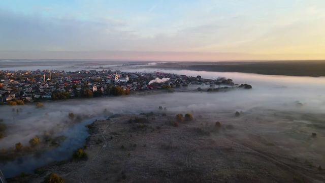 Воронеж Боровое. смотреть онлайн