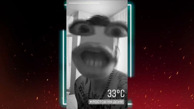 ТОНИ РАУТ - ОПОПСЕЛ (snippet 4) смотреть онлайн