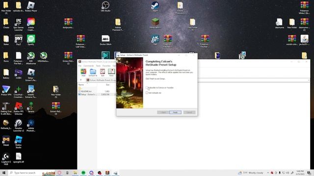 [BEST] How To Get Shaders On Roblox 2023 смотреть онлайн