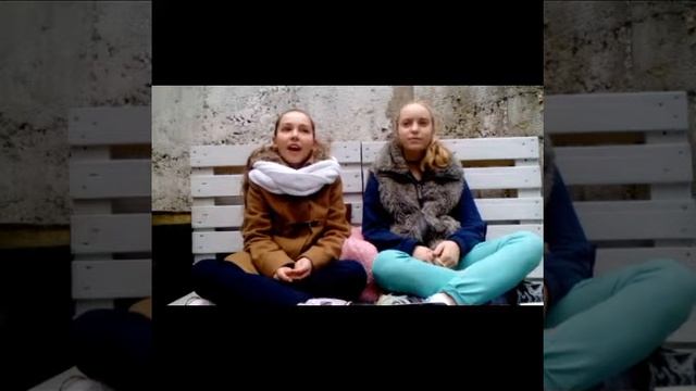 Один в каное/Човен/Саша/Варя смотреть онлайн