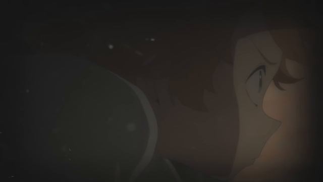 Обзор Аниме ОБЕЩАННЫЙ НЕВЕРЛЕНД | Лучшее аниме 2019? смотреть онлайн