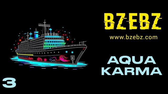 Мюзикл 2024 год. Мюзикл 2024 год. Мюзикл 2024 год. Мюзикл 2024 год. Мюзикл 2024 год.