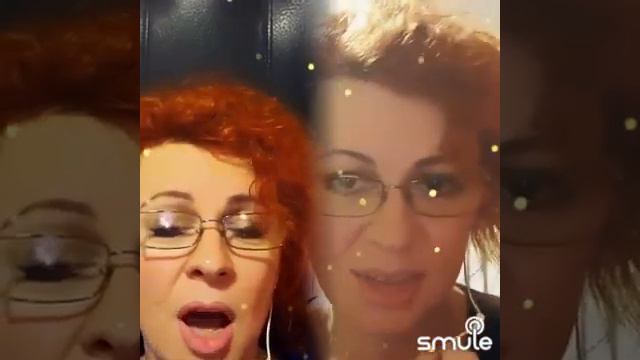 Оттепель...😍😘 смотреть онлайн