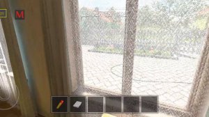 Scoolboy runaway часть 1