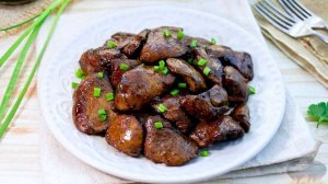 Изумительный вкус! 
ПЕЧЕНЬ В МЕДОВО-СОЕВОЙ ГЛАЗУРИ