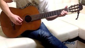 Как играть - Есть только миг из фильма Земля Санникова
