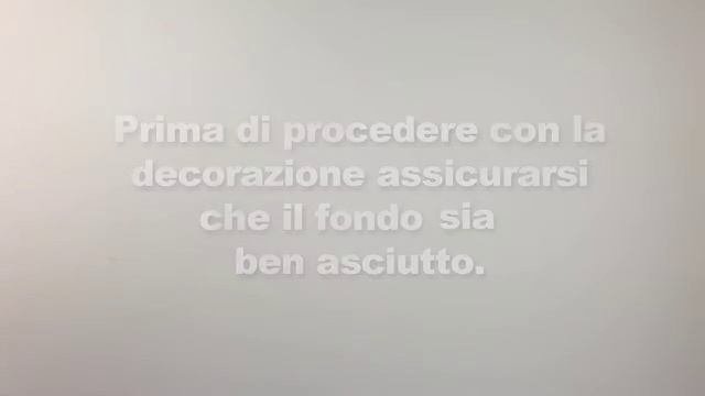 Итальянская декоративная краска для стен CANDIS PASHMINA от ALURE Российские декоративные покрытия