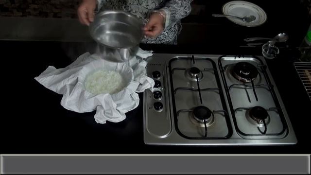 घर पर पनीर कैसे बनायें ? How to make Paneer at home - Homemade Paneer смотреть онлайн