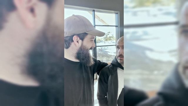 Поездка в Грузию / Готовимся к исполнению мечты PT1 смотреть онлайн