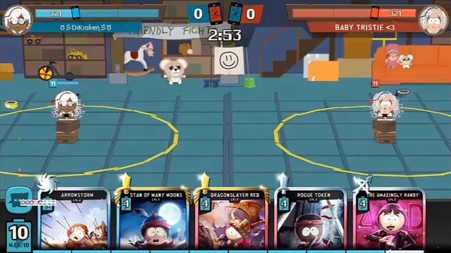 Dragon Slayer Red Final Solo Pack Grind and + Showcase! смотреть онлайн