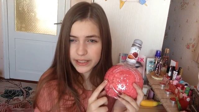 HAUL!!! Одежда , Fix-Price, косметика!!!!! ? смотреть онлайн