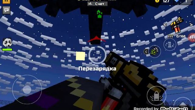 Я тохо седжу тшш смотреть онлайн