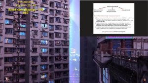 Ежи Сармат Угарает над Пророком нового Меритократического Миропорядка!