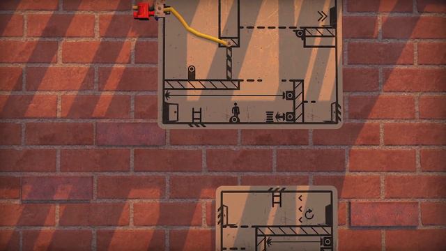 The Pedestrian | Fast Achievements Guide | 1000GS смотреть онлайн