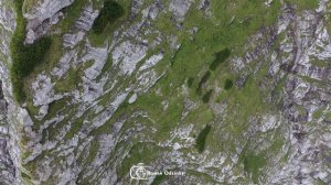 Bucegi Mountains Natural Park - Caraiman Peak (Bușteni, Romania)