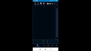 Джойстик Своими Руками Из Телефона Для Пк, Как Управлять Пк С Телефона, Monect Pc Remote