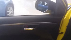 Suzuki swift 1.2 L 2016 / сузуки свифт
