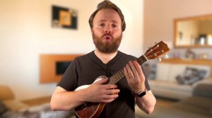 The Real Slim Shady - Eminem *UKULELE TUTORIAL*