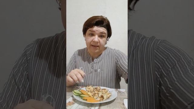 8 декабря. ВСЕМ ПРИВЕТ ? #ппзавтрак #МУКБАНГ смотреть онлайн