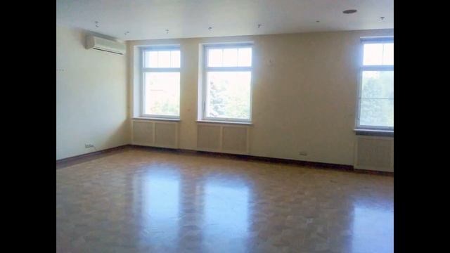 ЖК "Золотые Ключи -1" 274 м2 смотреть онлайн