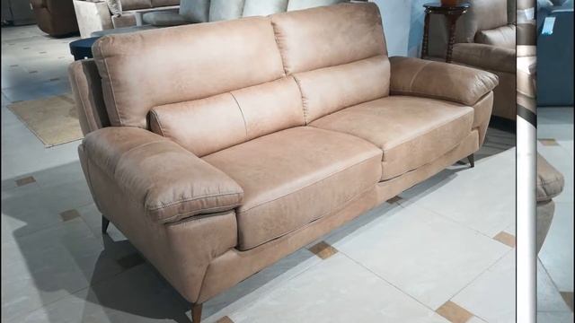 Каталог мебели из Малайзии и Китая Dekormebelplus.ru