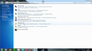 Не запускается Кризис 2,3 в ориджине, что делать ?