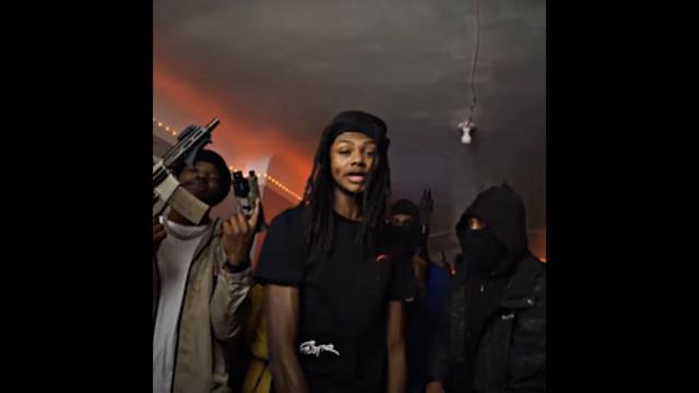 [NEW] Babyfxce E Type Beat "Spiral" (ft. BabyTron & RMC Mike) | Flint Remix Type Beat | @xiiibeats смотреть онлайн