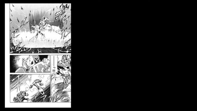 How many times do we have to teach you this lesson, VAVA!? смотреть онлайн