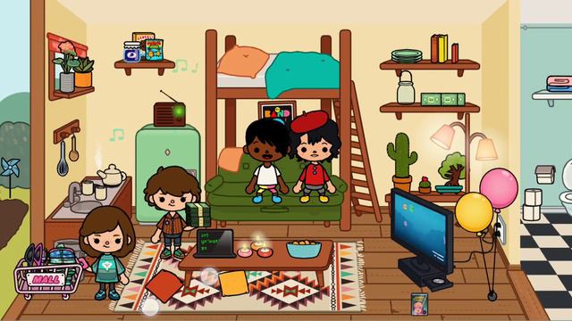 спасибо за 130 подписчиков огромное 5 мин назад было 60 подписчиков 😘😘🙂 вот прода смотреть онлайн