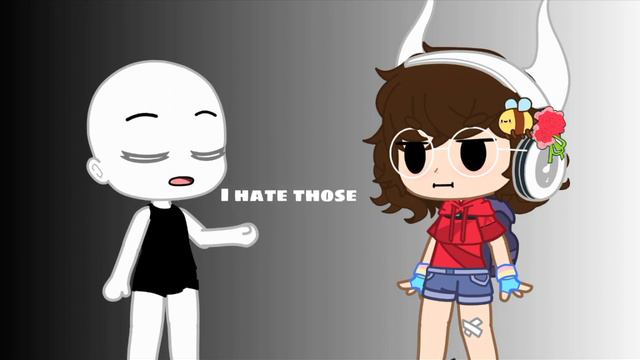 Hollow Knight memes be like... смотреть онлайн