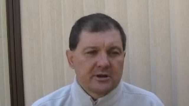 Как влияет иммиграция в Австралию арабов, китайцев и индусов на нас. Рамзес-334 смотреть онлайн