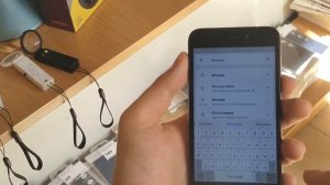 frp honor 6a bypass honor 6a как обойти гугл аккаунт на хонор 6а обход гугл акка