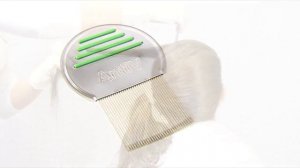 Выведение вшей на дому - услуга от AntiV