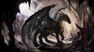 **19** фолк-группа Мельница - Инструментально-вокальный сборник