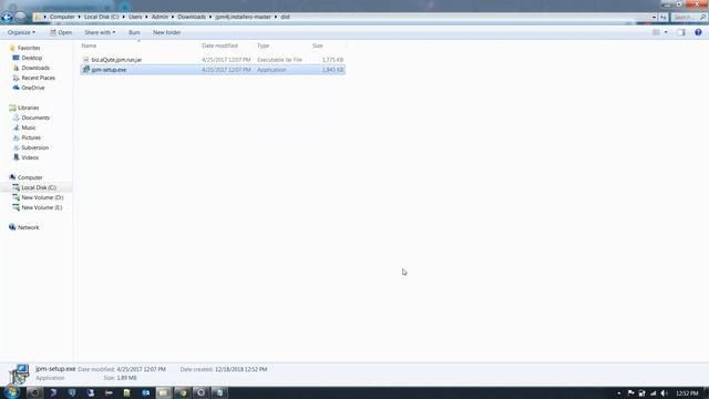 Simple way to install Blade cli in windows смотреть онлайн
