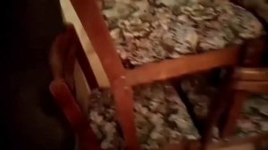 Как сделать Кукольный Театр в домашних условиях. ЛЕГКО и ПРОСТО!!! | Тёма Удотов