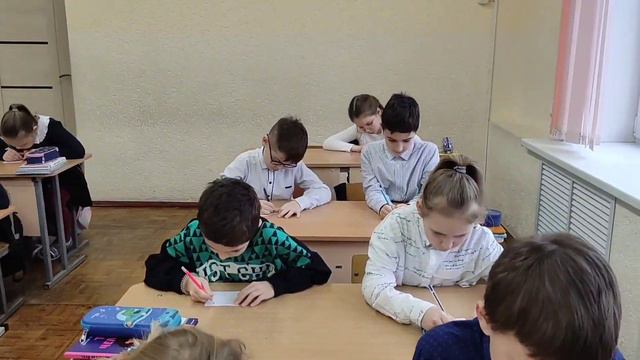 Проект | Вместе созидаем добро | #У_Светлановны | #3класс | #начальнаяшкола #учимсяиграя