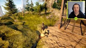 Goat Simulator 3 Missing: Rosie Quest Guide