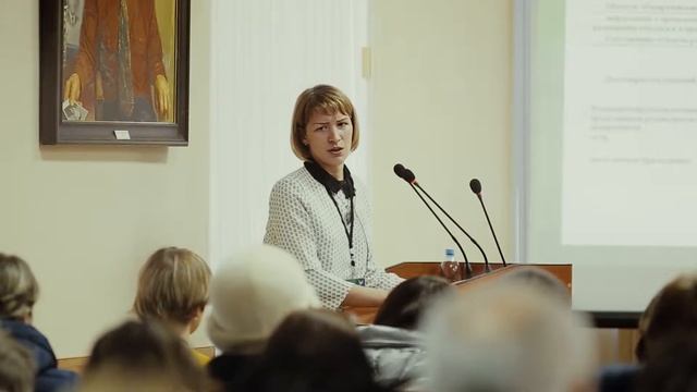 7 Изменений экологического законодательства