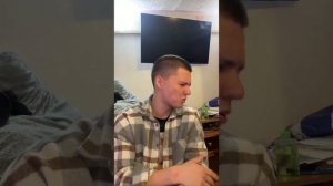 Начальник не хочу работать( сегодня ведь суббота #рек #рекомендации #работа #клип #начальник #танцы