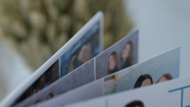 demo-2 смотреть онлайн