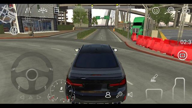 если тот человек сделает канал и у него подписчиков будет больше то может тот канал прикроют смотреть онлайн