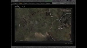 Тайные тропы 2 Тайник Семельникова все части