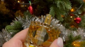 БЫСТРАЯ РАСПАКОВКА KILIAN ANGELS SHARE