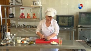 Салаты СССР за 200 рублей. Супер простые и дешевые рецепты.